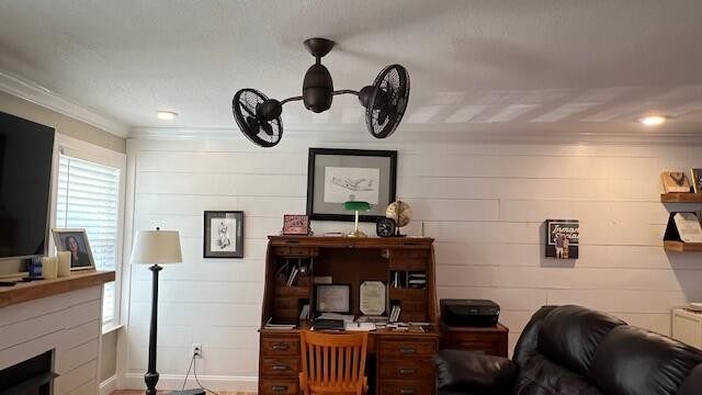 456 Lyles Road Southeast Cleveland, TN 37323 - Photo 26 of 70 Gallery Image 26