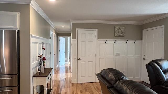 456 Lyles Road Southeast Cleveland, TN 37323 - Photo 27 of 70 Gallery Image 27
