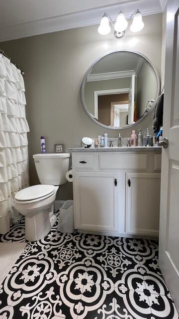 456 Lyles Road Southeast Cleveland, TN 37323 - Photo 28 of 70 Gallery Image 28