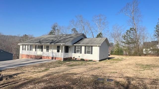 456 Lyles Road Southeast Cleveland, TN 37323 - Photo 3 of 70 Gallery Image 3