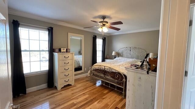 456 Lyles Road Southeast Cleveland, TN 37323 - Photo 31 of 70 Gallery Image 31