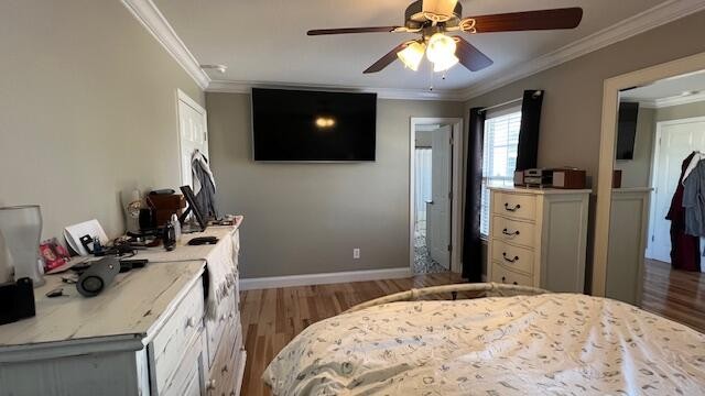 456 Lyles Road Southeast Cleveland, TN 37323 - Photo 32 of 70 Gallery Image 32