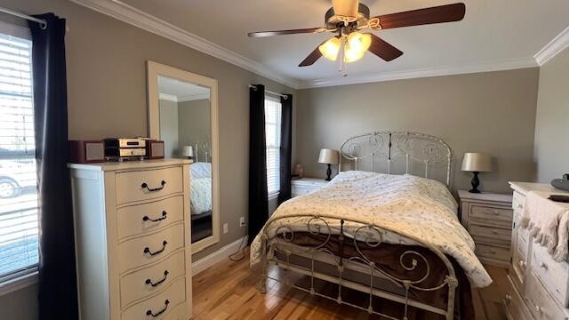 456 Lyles Road Southeast Cleveland, TN 37323 - Photo 33 of 70 Gallery Image 33