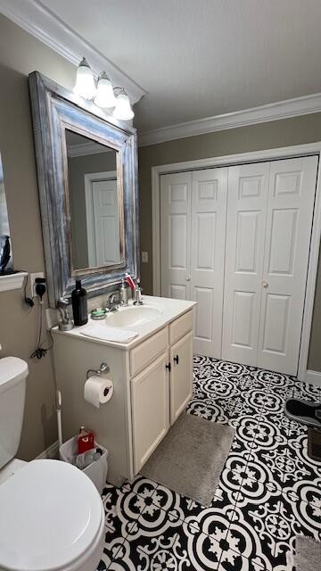 456 Lyles Road Southeast Cleveland, TN 37323 - Photo 34 of 70 Gallery Image 34