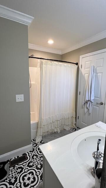 456 Lyles Road Southeast Cleveland, TN 37323 - Photo 36 of 70 Gallery Image 36