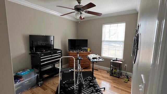 456 Lyles Road Southeast Cleveland, TN 37323 - Photo 40 of 70 Gallery Image 40