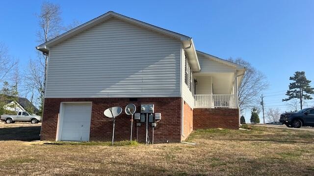 456 Lyles Road Southeast Cleveland, TN 37323 - Photo 4 of 70 Gallery Image 4