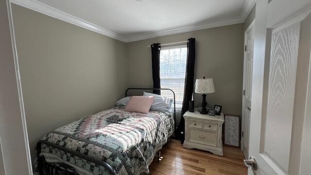 456 Lyles Road Southeast Cleveland, TN 37323 - Photo 42 of 70 Gallery Image 42