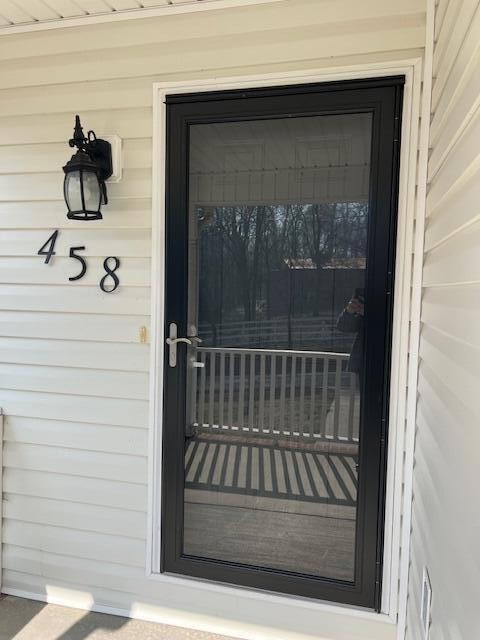456 Lyles Road Southeast Cleveland, TN 37323 - Photo 44 of 70 Gallery Image 44
