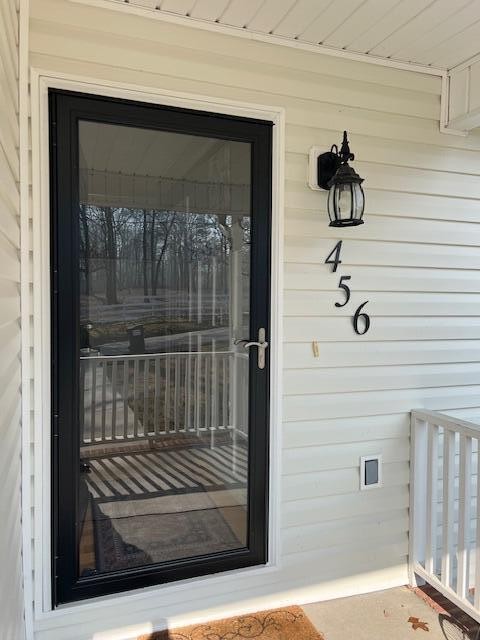 456 Lyles Road Southeast Cleveland, TN 37323 - Photo 45 of 70 Gallery Image 45