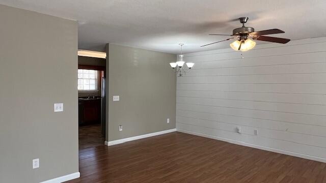 456 Lyles Road Southeast Cleveland, TN 37323 - Photo 46 of 70 Gallery Image 46