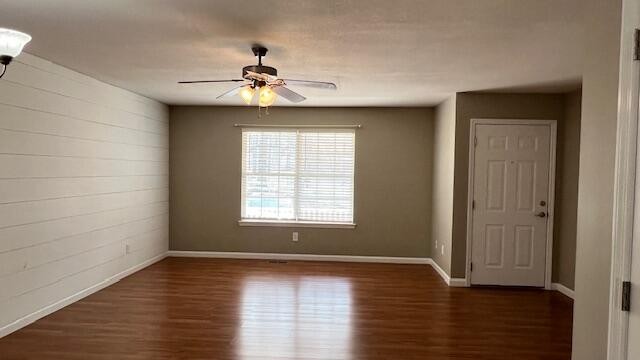 456 Lyles Road Southeast Cleveland, TN 37323 - Photo 47 of 70 Gallery Image 47