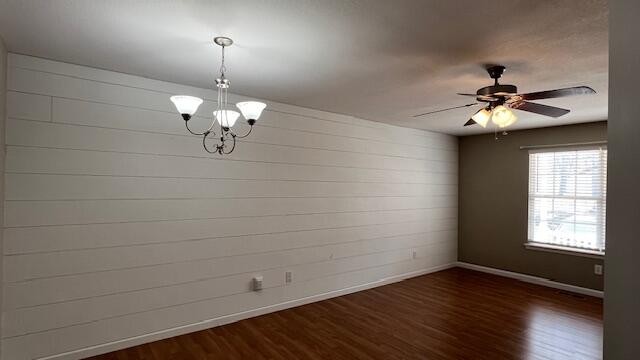 456 Lyles Road Southeast Cleveland, TN 37323 - Photo 48 of 70 Gallery Image 48