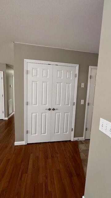456 Lyles Road Southeast Cleveland, TN 37323 - Photo 49 of 70 Gallery Image 49