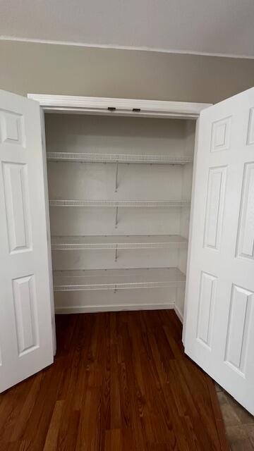 456 Lyles Road Southeast Cleveland, TN 37323 - Photo 50 of 70 Gallery Image 50
