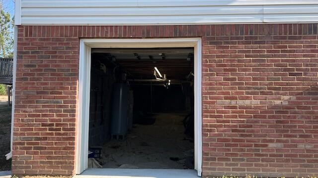 456 Lyles Road Southeast Cleveland, TN 37323 - Photo 5 of 70 Gallery Image 5