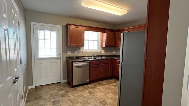 456 Lyles Road Southeast Cleveland, TN 37323 - Photo 51 of 70 Gallery Image 51