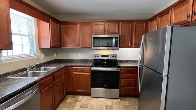 456 Lyles Road Southeast Cleveland, TN 37323 - Photo 52 of 70 Gallery Image 52