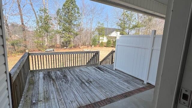456 Lyles Road Southeast Cleveland, TN 37323 - Photo 54 of 70 Gallery Image 54