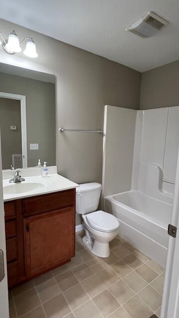 456 Lyles Road Southeast Cleveland, TN 37323 - Photo 56 of 70 Gallery Image 56