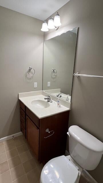 456 Lyles Road Southeast Cleveland, TN 37323 - Photo 57 of 70 Gallery Image 57