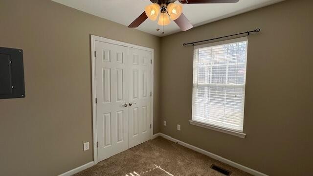 456 Lyles Road Southeast Cleveland, TN 37323 - Photo 59 of 70 Gallery Image 59