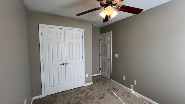456 Lyles Road Southeast Cleveland, TN 37323 - Photo 61 of 70 Gallery Image 61