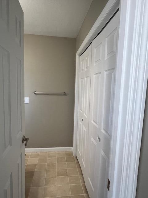 456 Lyles Road Southeast Cleveland, TN 37323 - Photo 64 of 70 Gallery Image 64