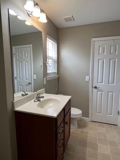456 Lyles Road Southeast Cleveland, TN 37323 - Photo 65 of 70 Gallery Image 65
