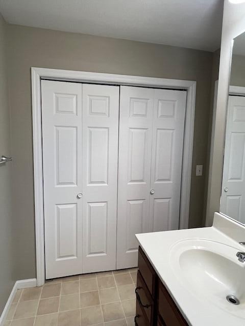 456 Lyles Road Southeast Cleveland, TN 37323 - Photo 66 of 70 Gallery Image 66