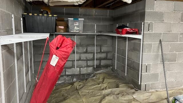 456 Lyles Road Southeast Cleveland, TN 37323 - Photo 7 of 70 Gallery Image 7