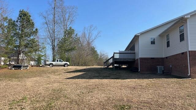 456 Lyles Road Southeast Cleveland, TN 37323 - Photo 9 of 70 Gallery Image 9