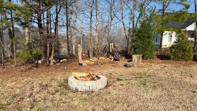 456 Lyles Road Southeast Cleveland, TN 37323 - Photo 10 of 70 Gallery Image 10