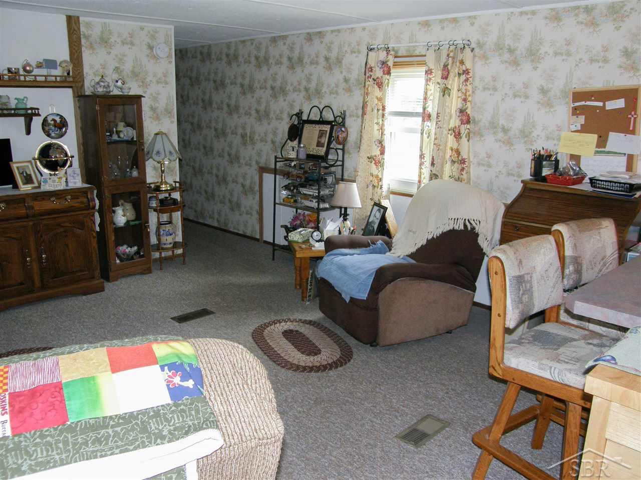 11501 Ferden Road Chesaning, MI 48616 - Photo 9 of 19 31317353-8.JPG