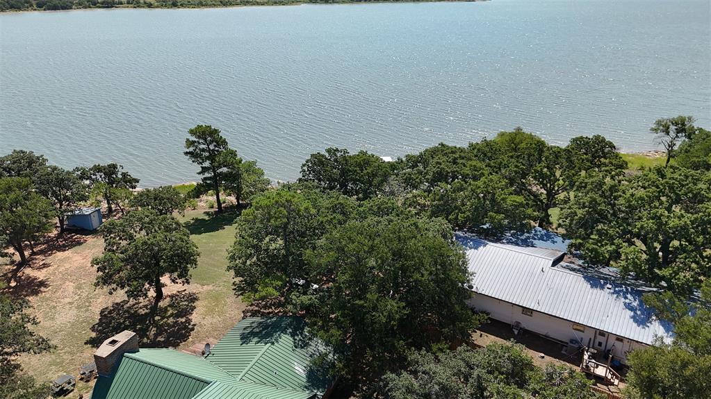 1430 Point Road Graham, TX 76450 - Photo 31 of 36