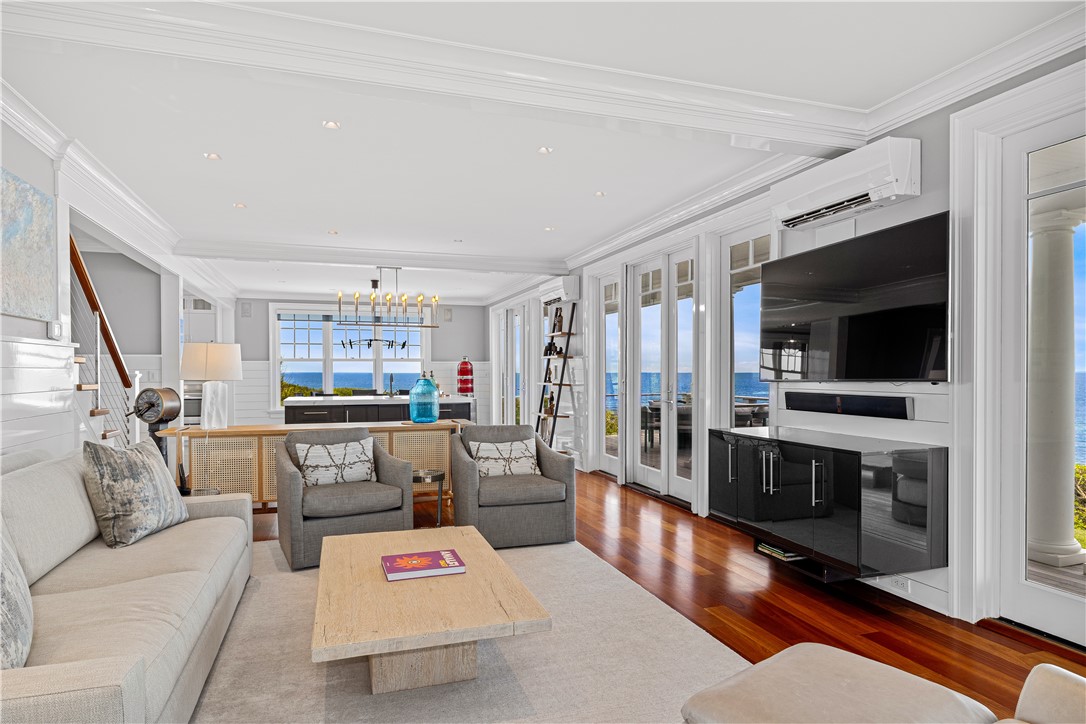 1210 Grace Cove Road Block Island, RI 02807 - Photo 11 of 50