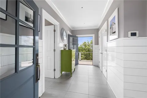 $6,950,000 | 1210 Grace Cove Road, Block Island, RI 02807