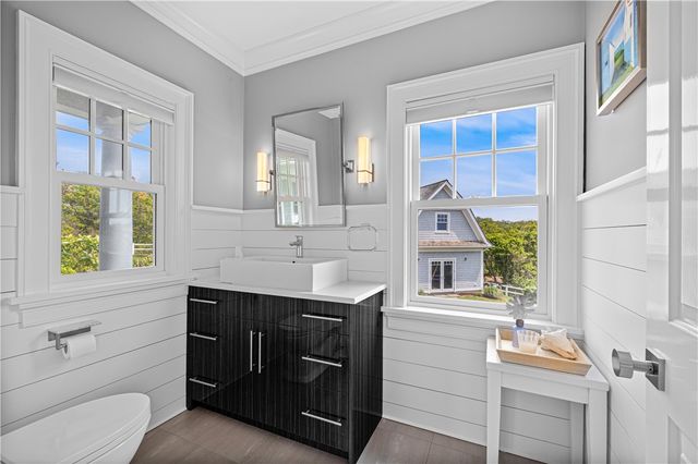 $6,950,000 | 1210 Grace Cove Road, Block Island, RI 02807