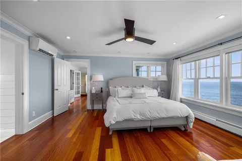 $6,950,000 | 1210 Grace Cove Road, Block Island, RI 02807