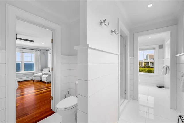 $6,950,000 | 1210 Grace Cove Road, Block Island, RI 02807