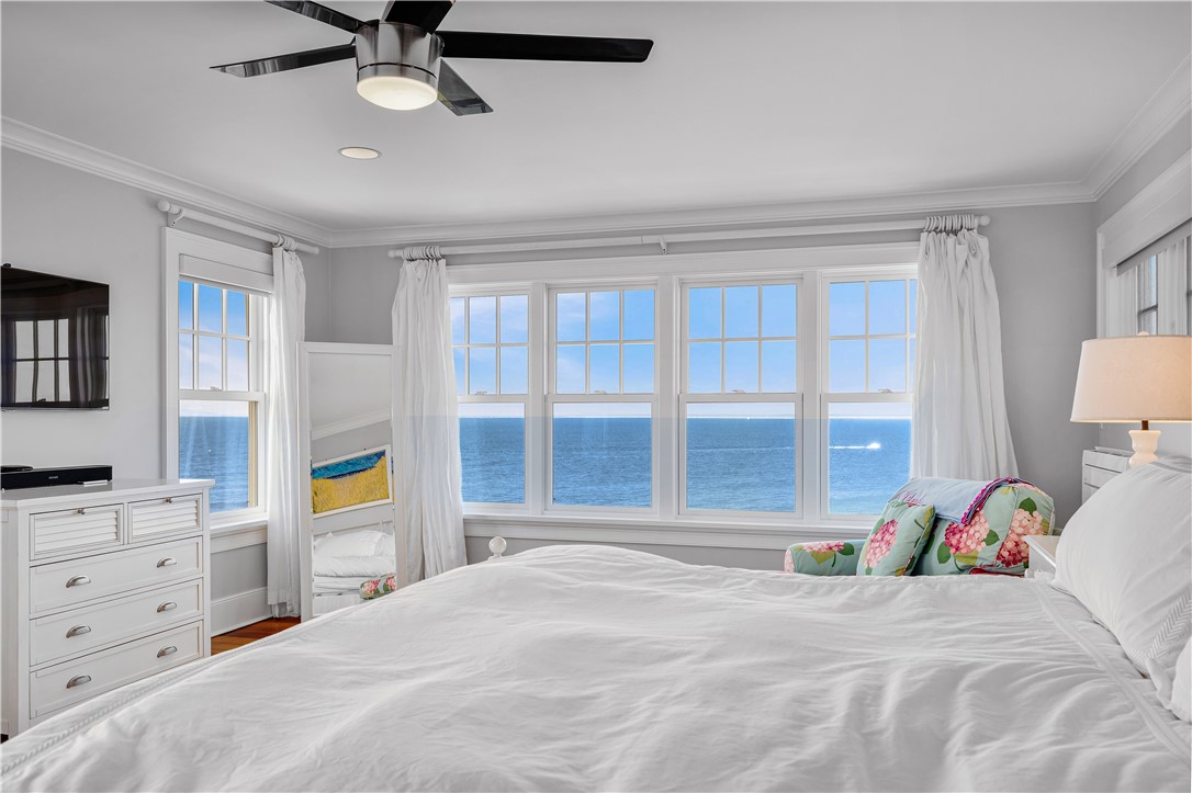 1210 Grace Cove Road Block Island, RI 02807 - Photo 28 of 50