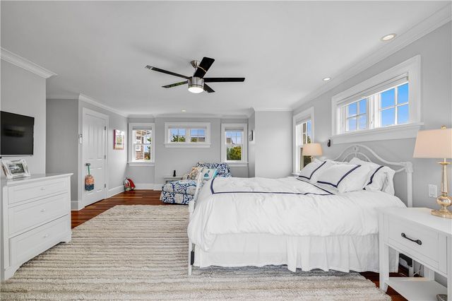 $6,950,000 | 1210 Grace Cove Road, Block Island, RI 02807