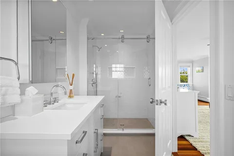 $6,950,000 | 1210 Grace Cove Road, Block Island, RI 02807