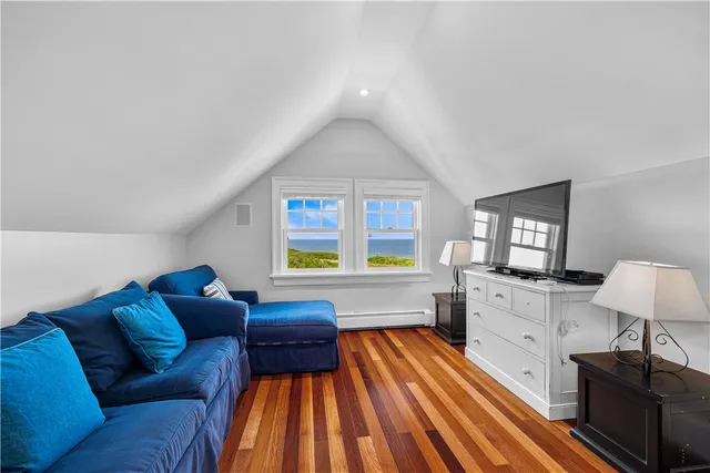 $6,950,000 | 1210 Grace Cove Road, Block Island, RI 02807