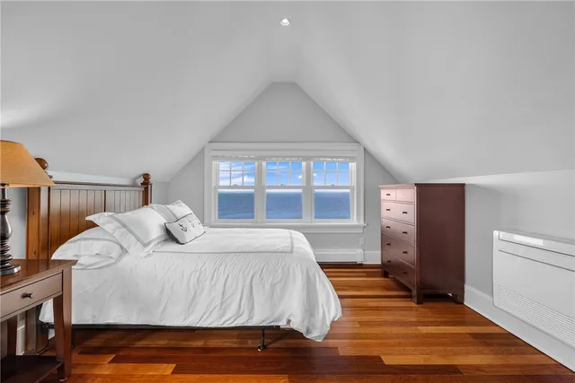 $6,950,000 | 1210 Grace Cove Road, Block Island, RI 02807