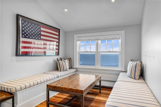 $6,950,000 | 1210 Grace Cove Road, Block Island, RI 02807
