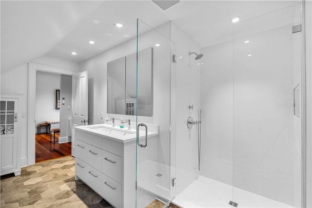 $6,950,000 | 1210 Grace Cove Road, Block Island, RI 02807