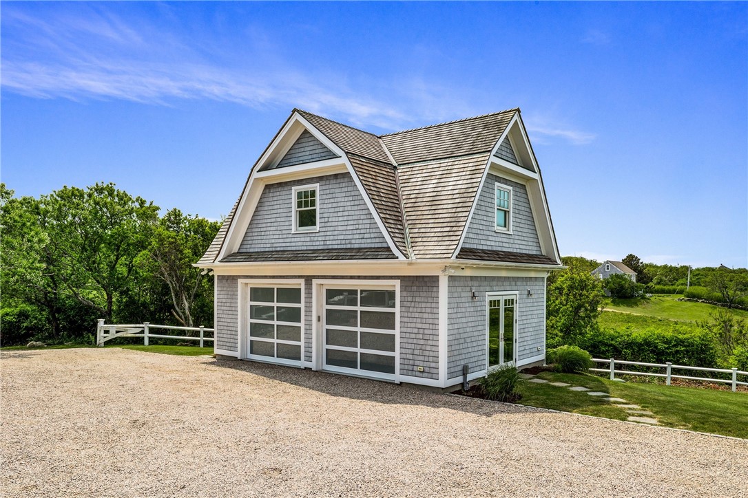 1210 Grace Cove Road Block Island, RI 02807 - Photo 43 of 50