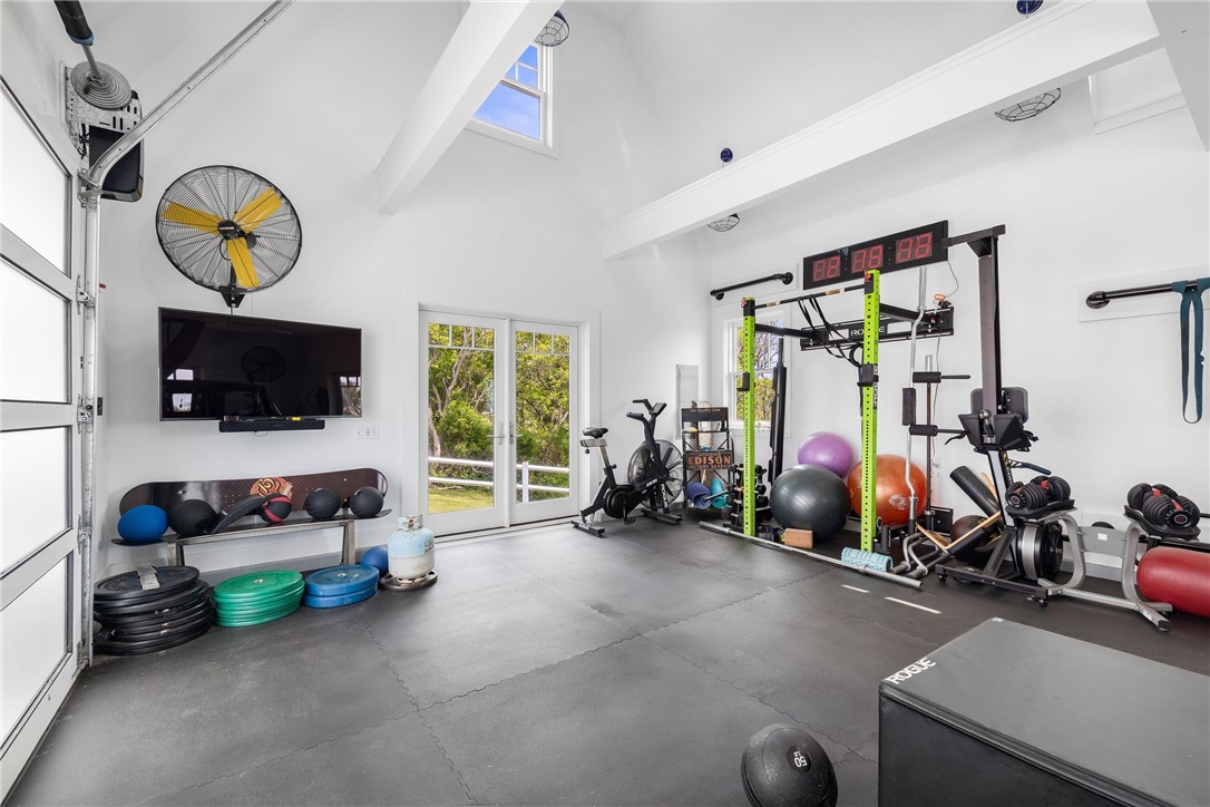 1210 Grace Cove Road Block Island, RI 02807 - Photo 44 of 50