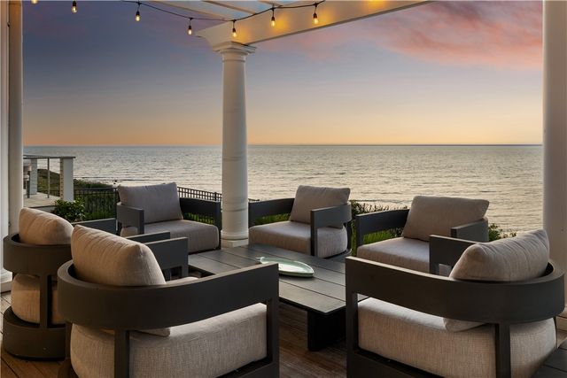 $6,950,000 | 1210 Grace Cove Road, Block Island, RI 02807
